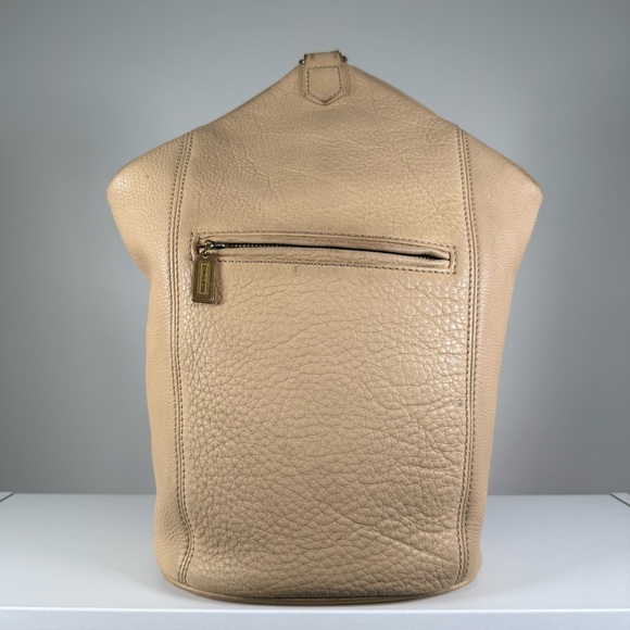 NFS - Picture 2 of 8